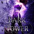 dark power kristie cook
