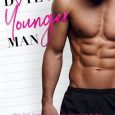 date younger man kendall ryan