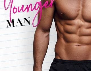 date younger man kendall ryan