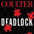 deadlock catherine coulter