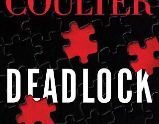 deadlock catherine coulter