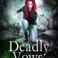 deadly vows keri arthur