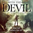 deal with devil kit rocha