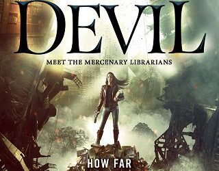 deal with devil kit rocha