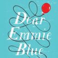 dear emmie blue lia louis