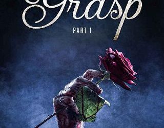 death's grasp alyssa b cole