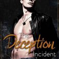 deception incident marla holt