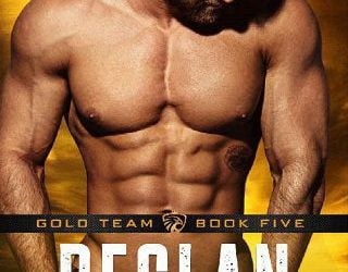 declan riley edwards