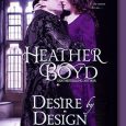 desire by design heather boyd