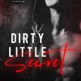 dirty little secret le bross