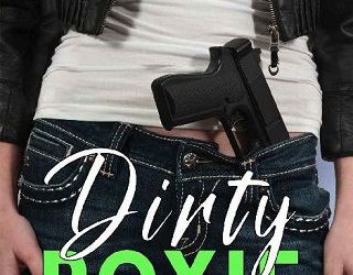 dirty roxie denise wells