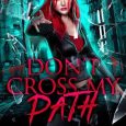 don't cross path lacey carter andersen