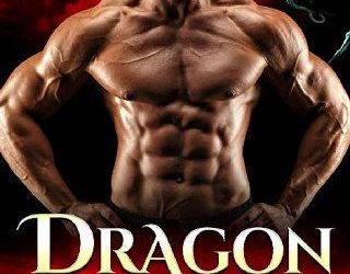 dragon dad amelia wilson