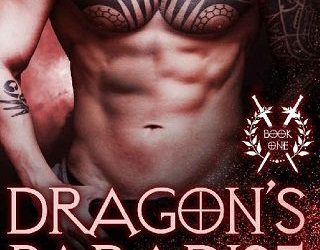 dragon's paradise piper fox