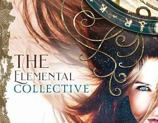 elemenatal collective montana ash