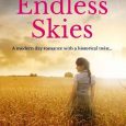 endless skies jane cable