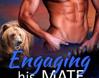 engaging mate rayna tyler