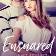 ensnared kristen blakely