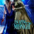 escaping midnight viola grace