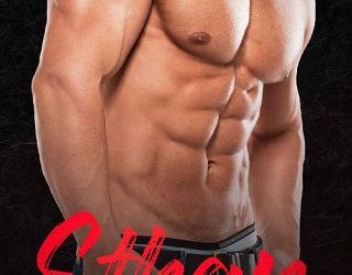 ethan valentina turner