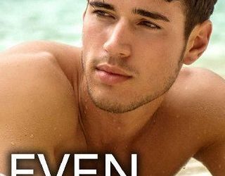 even steven jeremy jenkins