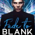 fade to blank cf white