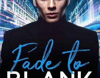 fade to blank cf white