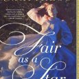 fair as a star mimi matthews
