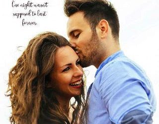 falling for love jody holford