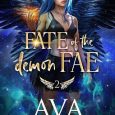 fate demon fae ava mason