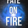fate on fire el todd