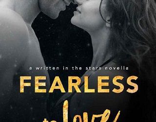 fearless love harlow layne