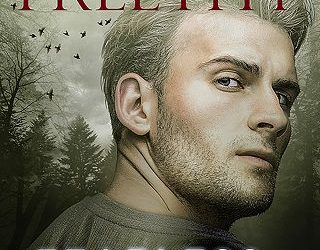 fearless pursuit barbara freethy