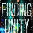finding unity ripley proserpina