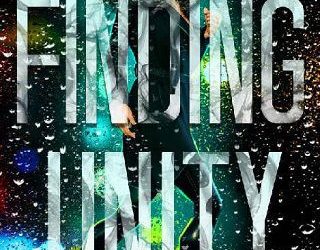 finding unity ripley proserpina