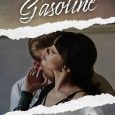 fire gasoline colette rhodes