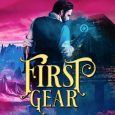 first gear eve langlais
