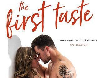 first test crystal kaswell