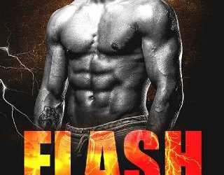 flash kasey krane
