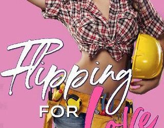 flipping love brynn paulin