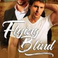 flying blind jodi payne