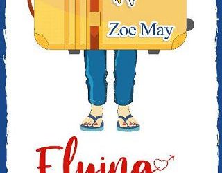 flying solo zoe may