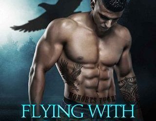 flying with aquila ej darling