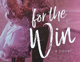 for the win raine thomas