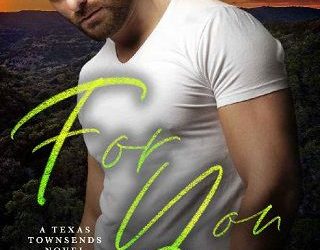 for you tiffany patterson