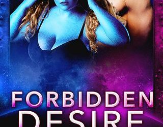 forbidden desire robin lovett