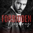 forbidden desires camille alexander