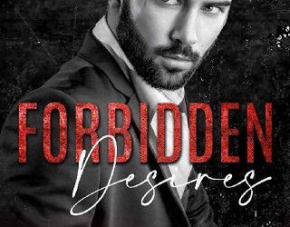 forbidden desires camille alexander