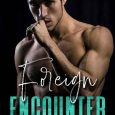 foreign encounter maeve williams