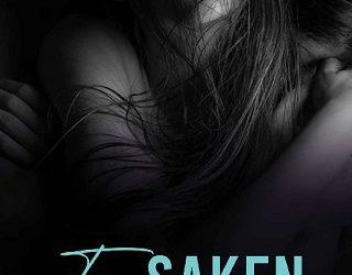 forsaken gabrielle g